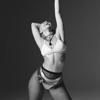 HEDI_SLIMANE_VMAG_DOJA_08_Digital-2048x2048291249f6c48fc440.jpg