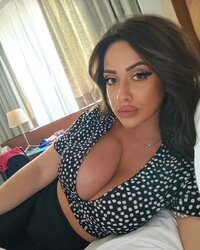Screenshot_20230719-161943_Instagram.jpg