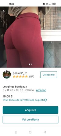 Screenshot_2023-07-19-21-52-38-94_d8f7c2d4207c9c881dc42dd7bff41fe7.jpg