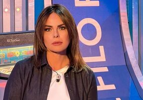 paola perego.jpg