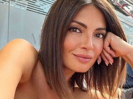 Alessia Mancini.jpg