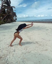 kimkardashian-20230720-0002.jpg