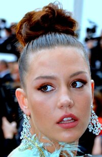 Adèle Exarchopoulos.jpg
