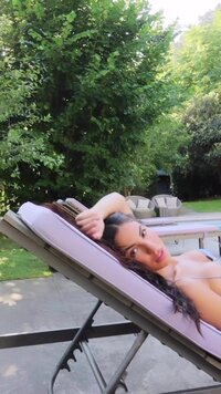 vlcsnap-2023-07-21-14h38m44s998.jpg