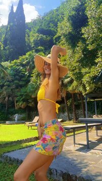 vlcsnap-2023-07-21-16h07m16s691.jpg
