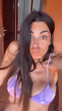 vlcsnap-2023-07-24-23h20m57s335.jpg