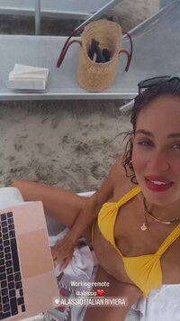 vlcsnap-2023-07-24-23h32m51s604.jpg
