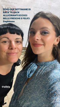 francesca_michielin-25072023-0001.jpg