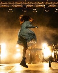 francesca_michielin-25072023-0006.jpg
