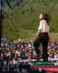 francesca_michielin-25072023-0008.jpg