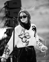 francesca_michielin-25072023-0009.jpg