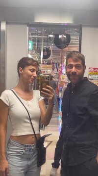vlcsnap-2023-07-26-00h10m42s167.jpg