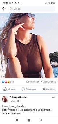 Screenshot_2023-07-26-18-41-41-958_com.facebook.katana.jpg
