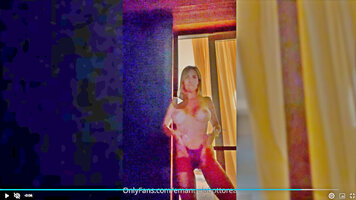 screenshot-onlyfans.com-2023.07.26-22_11_17.jpg
