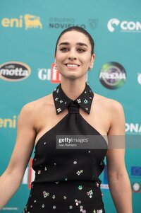 gettyimages-1570032245-2048x2048.jpg