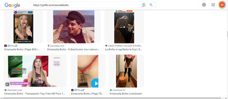 screenshot-www.google.com-2023.07.27-15_41_02.jpg