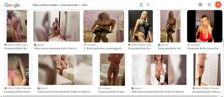 screenshot-www.google.com-2023.07.27-15_50_54.jpg