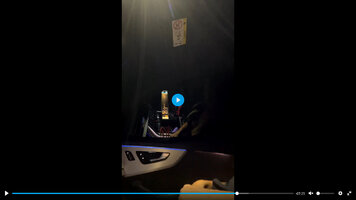 screenshot-gofile.io-2023.07.28-18_59_34.jpg