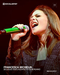 socialartistof-29072023-0003.jpg