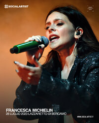 socialartistof-29072023-0001.jpg