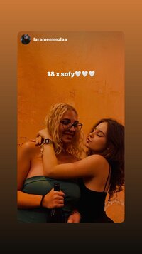 sofiabono-29-07-2023-0002.jpg