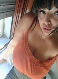 IMG_20230730_114735.jpg