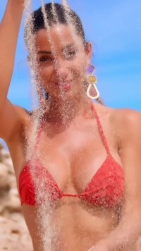 vlcsnap-2023-07-30-20h15m00s674.jpg