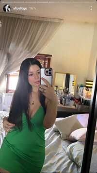 Img_2023_07_31_10_18_10.jpeg