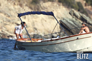 BalivoCaterina008.JPG
