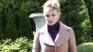 Kate Upton_it had to be you.avi_snapshot_00.29_[2012.12.08_20.07.18].jpg