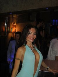 FB_IMG_1691478959342.jpg