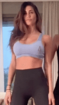 SaveInsta.App - 2954047699138838493_327500581_1_1_1.gif