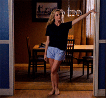 tumblr_50256541aaa15b8eb29371f82990a72d_ddae7efa_540.gif