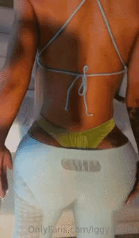 5.gif