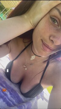 IMG_20230811_230916.jpg