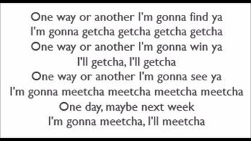 One Way Lyrics.jpg