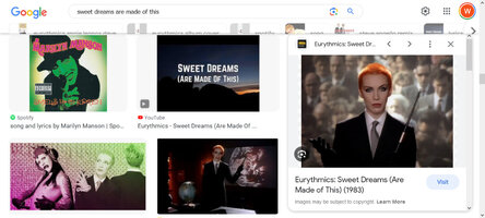 screenshot-www.google.com-2023.08.11-21_02_19.jpg