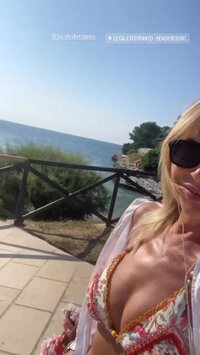 vlcsnap-2023-08-12-11h43m26s201.jpg