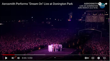 screenshot-www.youtube.com-2023.08.12-14_21_24.jpg