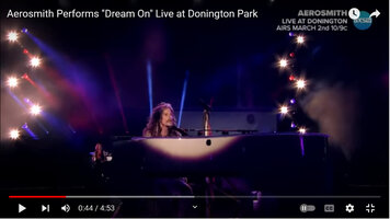 screenshot-www.youtube.com-2023.08.12-14_22_08.jpg