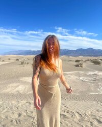 yyarianna-13082023-0002.jpg