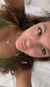 IMG_9876.jpeg