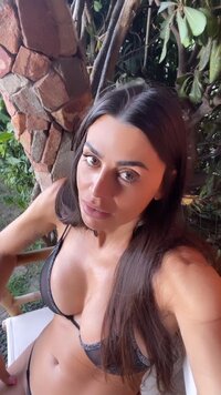 vlcsnap-2023-08-14-16h24m14s695.jpg