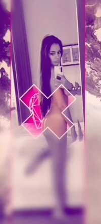 Screenshot_20230814_174324_Photos.jpg
