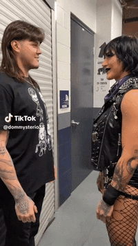 20230816_233906.gif