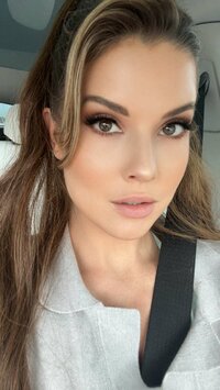 2023-08-16_amandacerny-724e99e8ea8a12dbc.jpg