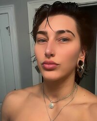 rhearipley_wwe_1692235295191.jpg