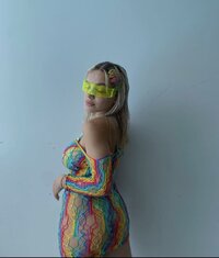 A58B0203-88A0-44DC-81FE-08779ECADBFB.jpeg