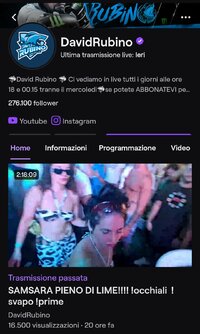 Screenshot_2023-08-18-14-43-06-634-edit_tv.twitch.android.app.jpg