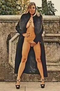 01118full-emanuela-botto2.jpg